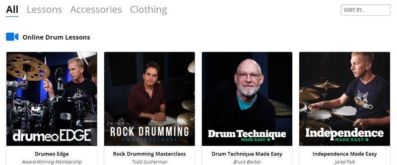 drumeo-packs
