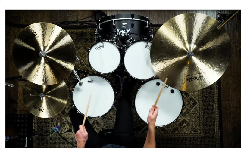 easy-rock-1